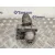 Motor Arranque para Peugeot 407