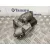 Motor Arranque para Peugeot 407