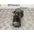 Motor Arranque para Peugeot 407