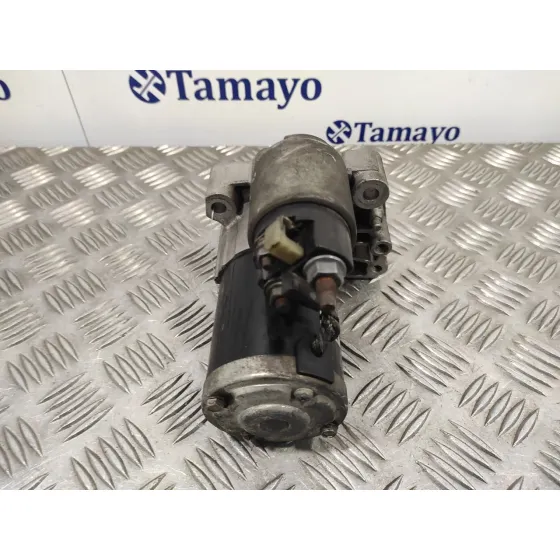 Motor Arranque para Peugeot 407