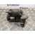 Motor Arranque para Peugeot 407