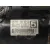 Motor Arranque para Peugeot 407