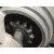 Motor Arranque para Peugeot 407