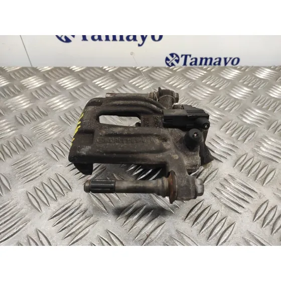 Pinza Freno Trasera Izquierda para Mercedes-Benz Vito Caja Cerrada 6.03 ->