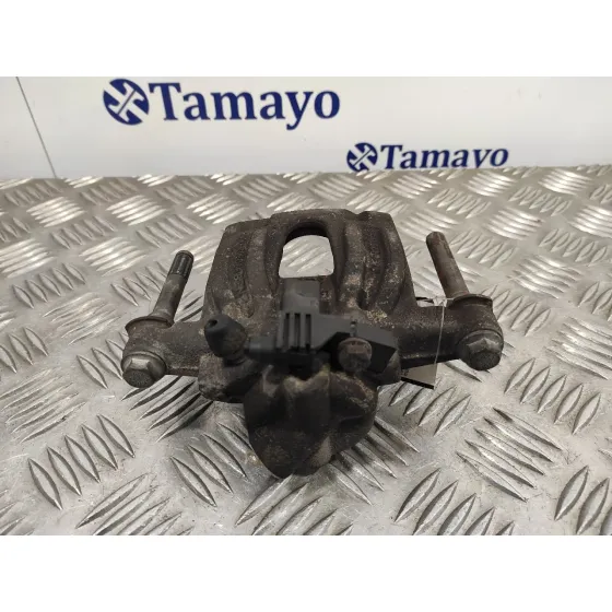 Pinza Freno Trasera Izquierda para Mercedes-Benz Vito Caja Cerrada 6.03 ->