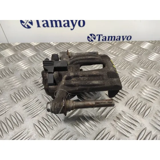 Pinza Freno Trasera Izquierda para Mercedes-Benz Vito Caja Cerrada 6.03 ->