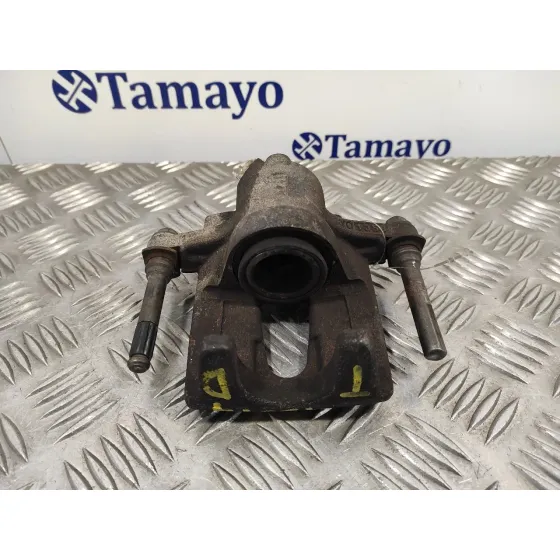 Pinza Freno Trasera Izquierda para Mercedes-Benz Vito Caja Cerrada 6.03 ->