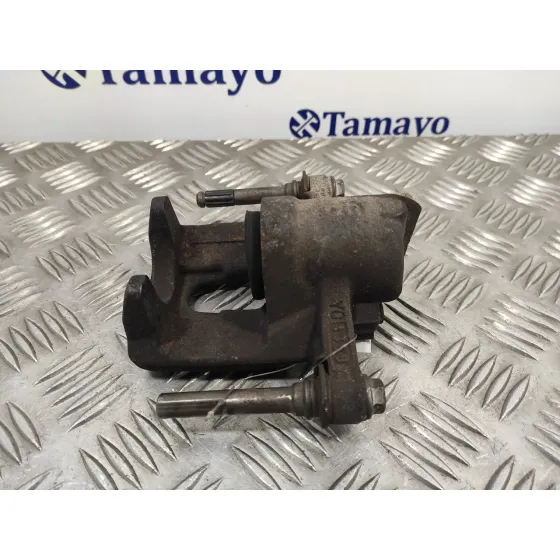 Pinza Freno Trasera Izquierda para Mercedes-Benz Vito Caja Cerrada 6.03 ->