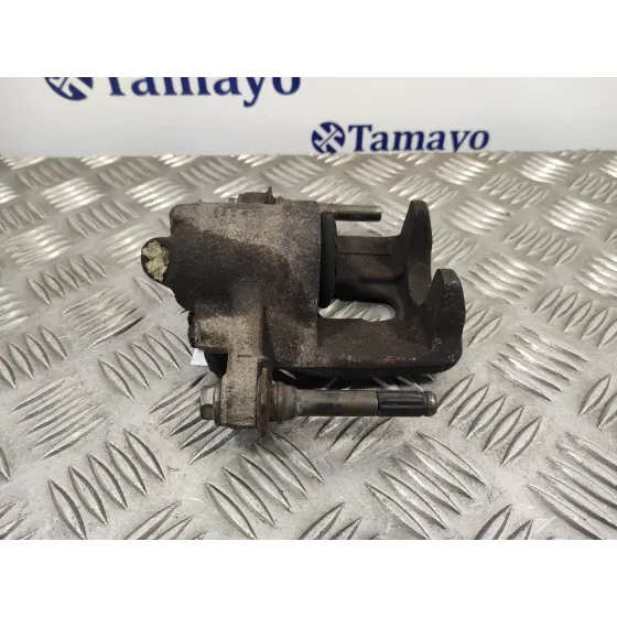 Pinza Freno Trasera Izquierda para Mercedes-Benz Vito Caja Cerrada 6.03 ->