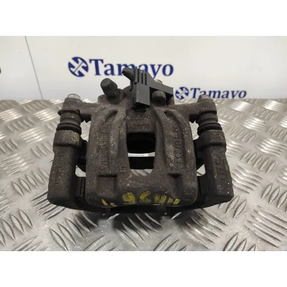 Pinza Freno Trasera Izquierda para Mercedes-Benz Vito Caja Cerrada 6.03 ->