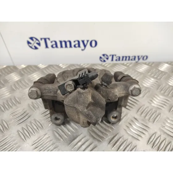 Pinza Freno Trasera Izquierda para Mercedes-Benz Vito Caja Cerrada 6.03 ->