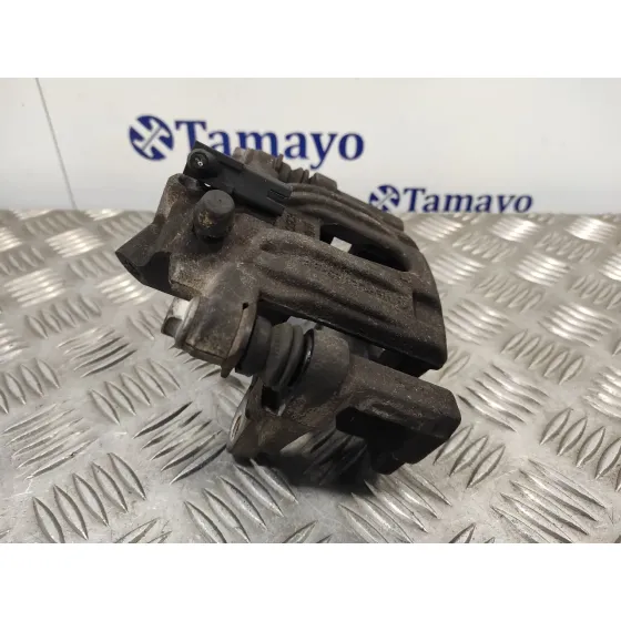 Pinza Freno Trasera Izquierda para Mercedes-Benz Vito Caja Cerrada 6.03 ->