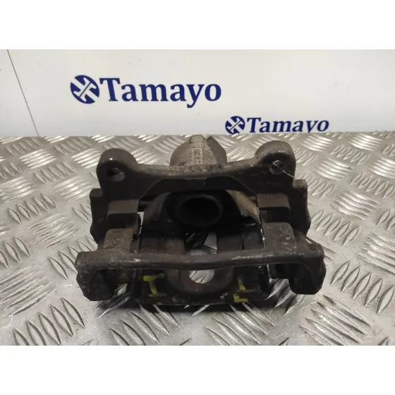 Pinza Freno Trasera Izquierda para Mercedes-Benz Vito Caja Cerrada 6.03 ->