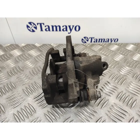 Pinza Freno Trasera Izquierda para Mercedes-Benz Vito Caja Cerrada 6.03 ->