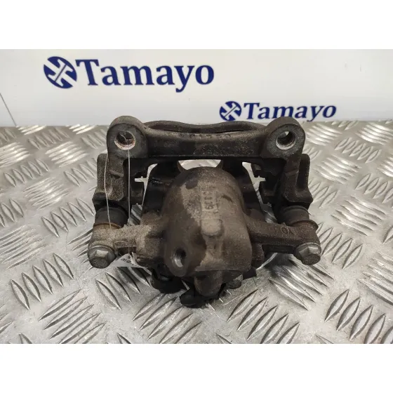 Pinza Freno Trasera Izquierda para Mercedes-Benz Vito Caja Cerrada 6.03 ->