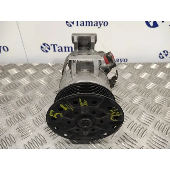 Compresor Aire Acondicionado para Toyota Rav 4 (A3)