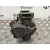 Compresor Aire Acondicionado para Toyota Rav 4 (A3)