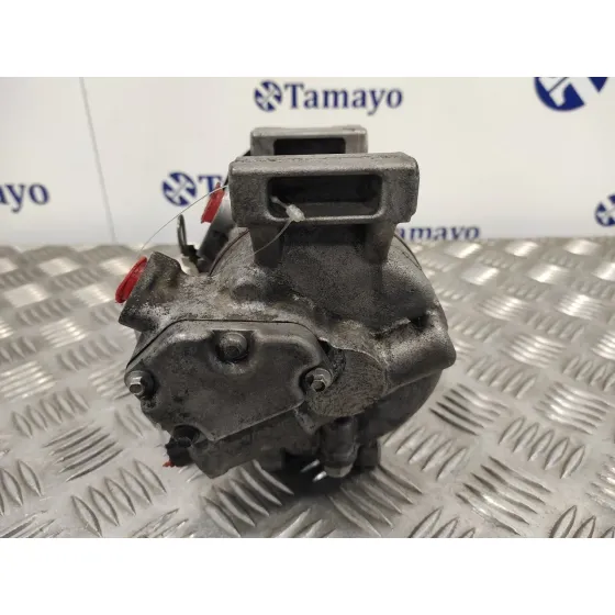 Compresor Aire Acondicionado para Toyota Rav 4 (A3)