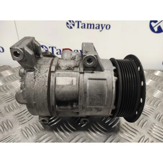 Compresor Aire Acondicionado para Toyota Rav 4 (A3)