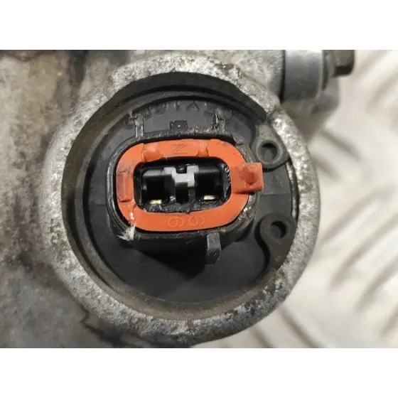 Compresor Aire Acondicionado para Toyota Rav 4 (A3)