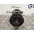 Compresor Aire Acondicionado para Ford Ka (Ccu)