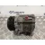 Compresor Aire Acondicionado para Ford Ka (Ccu)