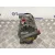 Compresor Aire Acondicionado para Ford Ka (Ccu)