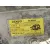 Compresor Aire Acondicionado para Ford Ka (Ccu)