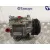 Compresor Aire Acondicionado para Ford Ka (Ccu)