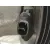 Compresor Aire Acondicionado para Ford Ka (Ccu)