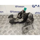Pedal Freno para Citroën Berlingo Station Wagon