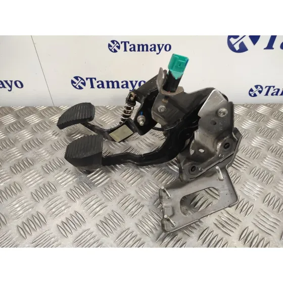 Pedal Freno para Citroën Berlingo Station Wagon