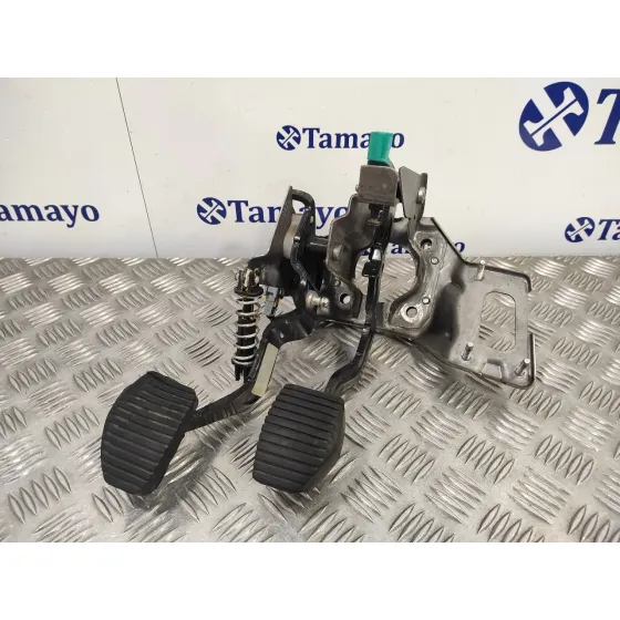 Pedal Freno para Citroën Berlingo Station Wagon