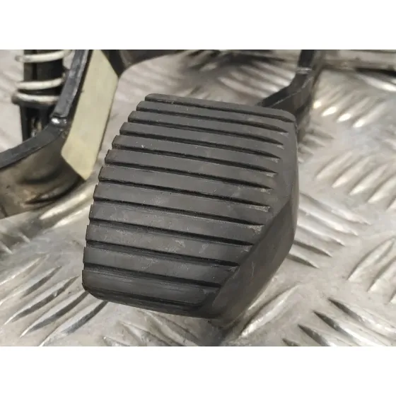 Pedal Freno para Citroën Berlingo Station Wagon