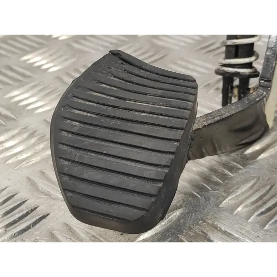 Pedal Freno para Citroën Berlingo Station Wagon