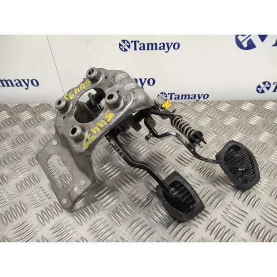 Pedal Freno para Citroën Berlingo Station Wagon