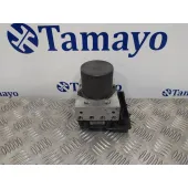 Abs para Ford Transit Combi '06