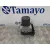 Abs para Ford Transit Combi '06