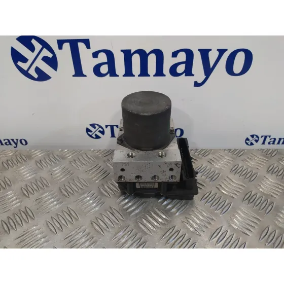 Abs para Ford Transit Combi '06