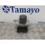 Abs para Ford Transit Combi '06
