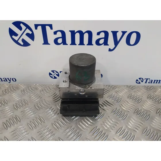 Abs para Ford Transit Combi '06