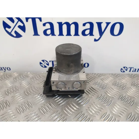 Abs para Ford Transit Combi '06