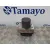 Abs para Ford Transit Combi '06