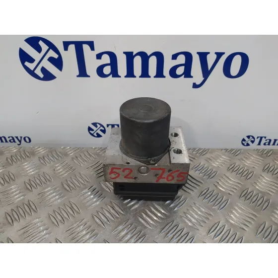 Abs para Ford Transit Combi '06