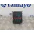 Abs para Ford Transit Combi '06
