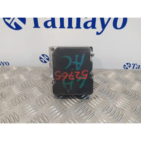 Abs para Ford Transit Combi '06