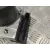 Abs para Ford Transit Combi '06