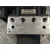 Abs para Ford Transit Combi '06