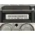 Abs para Ford Transit Combi '06