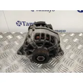 Alternador para Nissan Micra (K12E)